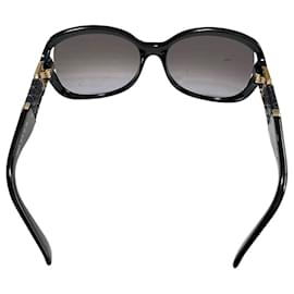 Fendi-Fendi-Black