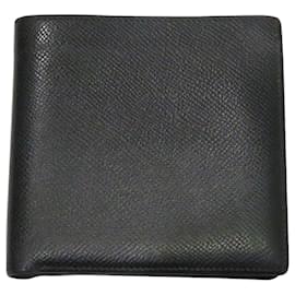 Hermès-Hermes-Navy blue