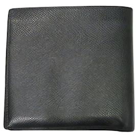 Hermès-Hermes-Navy blue
