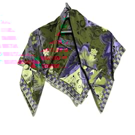 Fendi-Fendi-Multiple colors