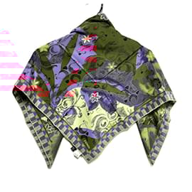Fendi-Fendi-Multiple colors