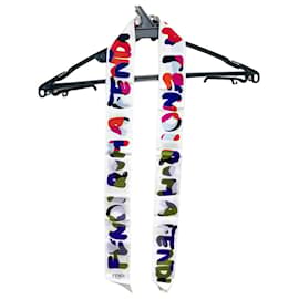 Fendi-Fendi-Multiple colors
