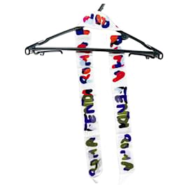 Fendi-Fendi-Multiple colors