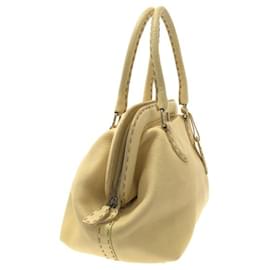 Fendi-Selleria-Écru