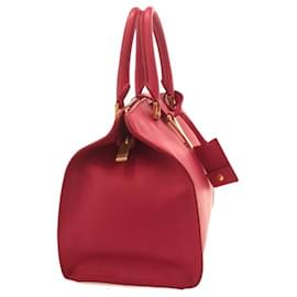 Autre Marque-Y line,Petit Cabas-Pink