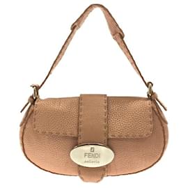 Fendi-Selleria-Silvery,Other