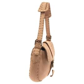 Fendi-Selleria-Argenté,Autre