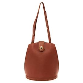 Louis Vuitton-Cluny-Other