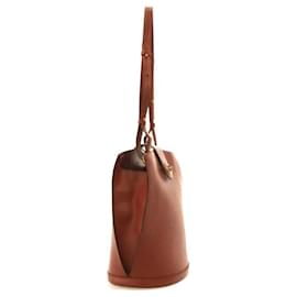 Louis Vuitton-Cluny-Other