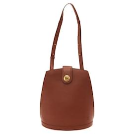 Louis Vuitton-Cluny-Other