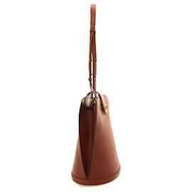 Louis Vuitton-Cluny-Other