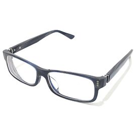 cartier Blue