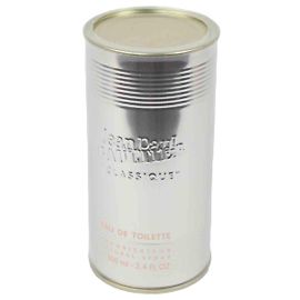 Perfume Jean Paul Gaultier 100ml Pink
