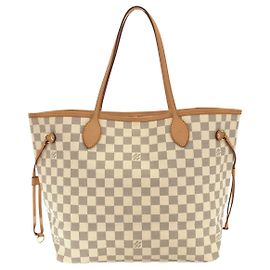 Louis Vuitton Neverfull MM Multicolor
