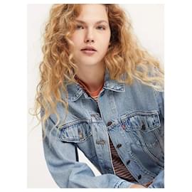 Levi's-gemischtes Modell-Andere