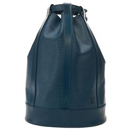 Louis Vuitton Randonnee PM Andere