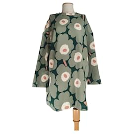 Second hand Marimekko Dresses - Joli Closet