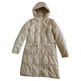 Gas-Coats, Outerwear-Other
