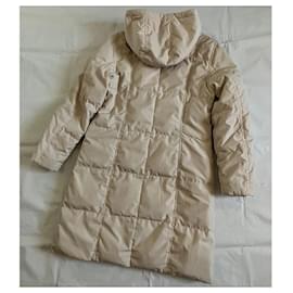 Gas-Coats, Outerwear-Other