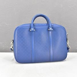 割引特販 【極美品】GUCCI vintage razor bag Businessbag www.menuia.com