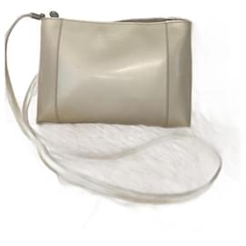 Christian Dior-Handtaschen-Beige