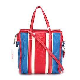 Balenciaga-Bazar Shopper S Shoulder Bag 513990-Other
