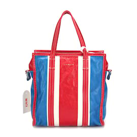 Balenciaga-Bazar Shopper S Shoulder Bag 513990-Other