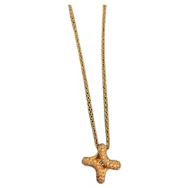 Hermès-Lima-Golden