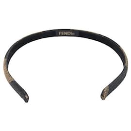 Fendi-Fendi-Multiple colors