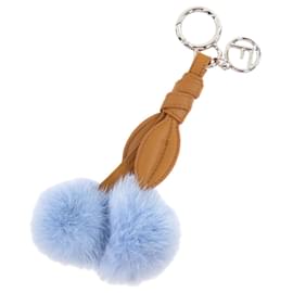 Fendi-Fendi-Light blue