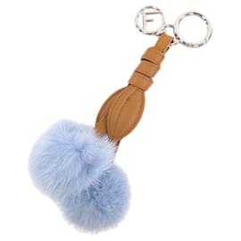 Fendi-Fendi-Light blue