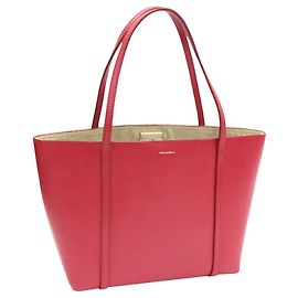 DOLCE & GABBANA Red