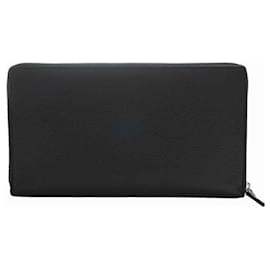 Balenciaga-balenciaga-Black