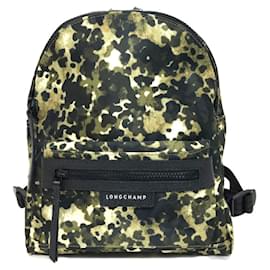 Longchamp-LONGCHAMP-Other