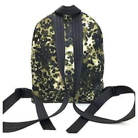 Longchamp-LONGCHAMP-Other