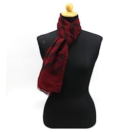 Fendi-Fendi-Red
