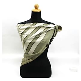 Fendi-Fendi-Khaki