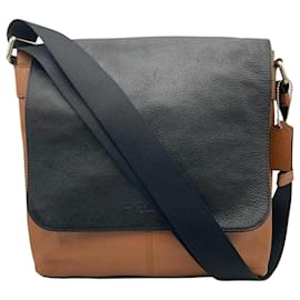Coach-Coach-Multiple colors