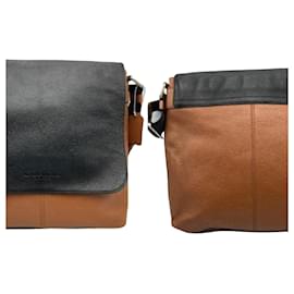 Coach-Coach-Multiple colors