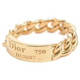 Dior-DIOR-Golden