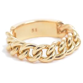 Dior-DIOR-Golden