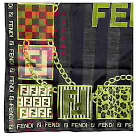 Fendi-Fendi-Black