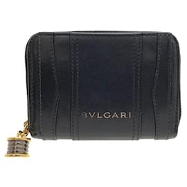 Bulgari-Bvlgari B zero-Black
