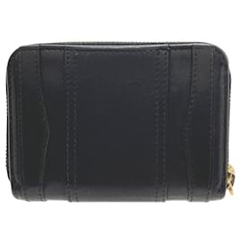 Bulgari-Bvlgari B zero-Black