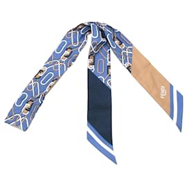 Fendi-Fendi ---Multiple colors