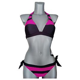 Neuer Bikini Andres Sarda 38 fr 85 C Fuschia