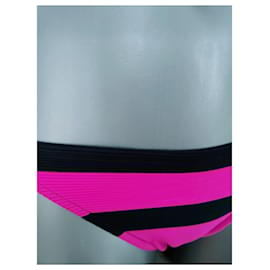 Andres Sarda-Neuer Bikini Andres Sarda 38 fr 85 C-Fuschia