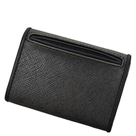Alfred Dunhill-Dunhill-Nero