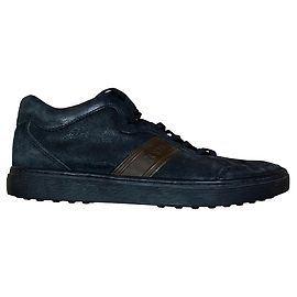 Tod's KORB Andere