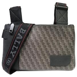 Bally-Bally-Black
